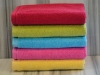 Diamond_Towel_Set_3-10164906085