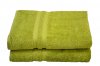 ELEMENTGREENBATHSHEET-26111020286