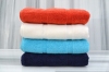 PlushPileTowels.AllColours.-19102102053