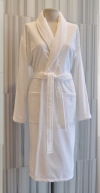 shawl_velour_bathrobe-1714435239