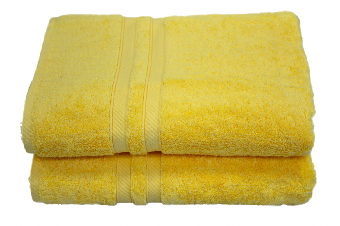 ELEMENTYELLOWBATHSHEET-26111009828