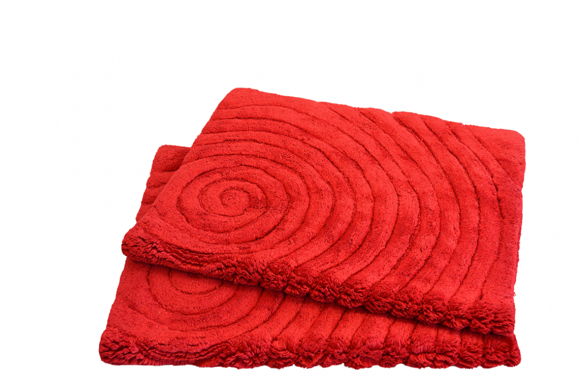 SPIRALBATHRUG_BRIGHTRED-25164611762