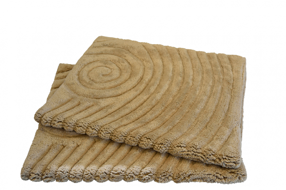 SPIRALBATHRUG_SAND24x40-25164525114