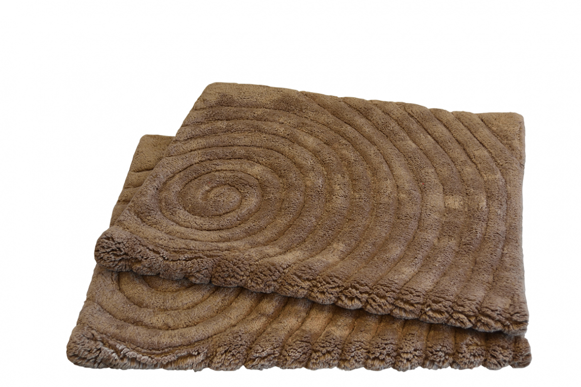 SPIRALBATHRUG_TAUPE24x40-25164535346