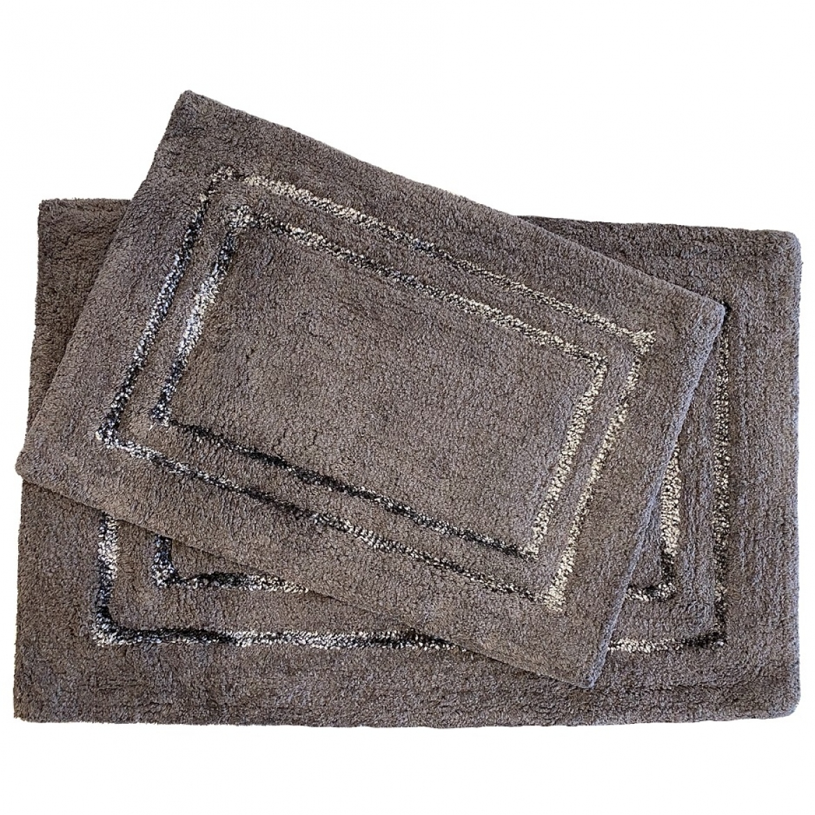 _SILKROADBATHRUG_ANTHRACITE-22153838921